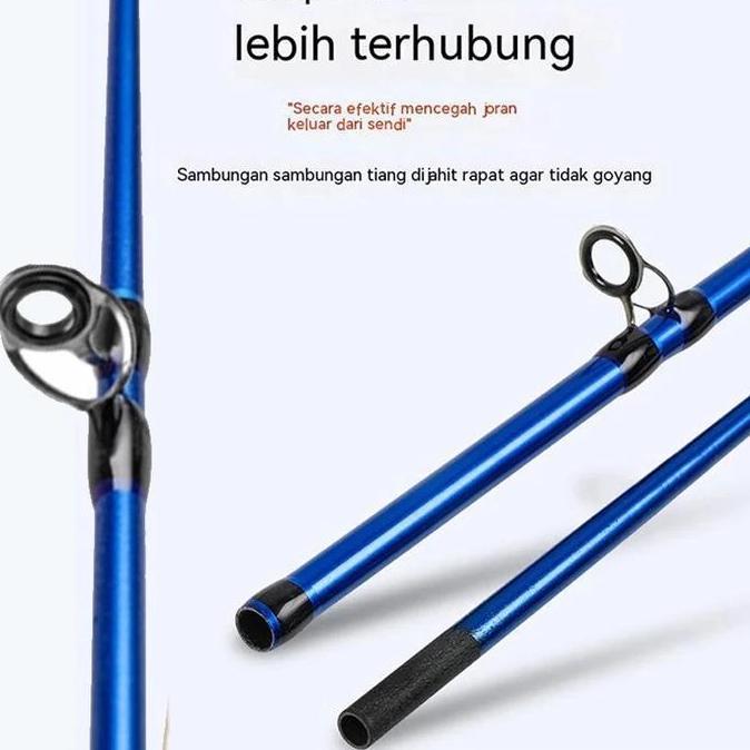 Shimano Joran spinning , joran casting, joran pancing, joran jigging MH Power, joran BC, peralatan s