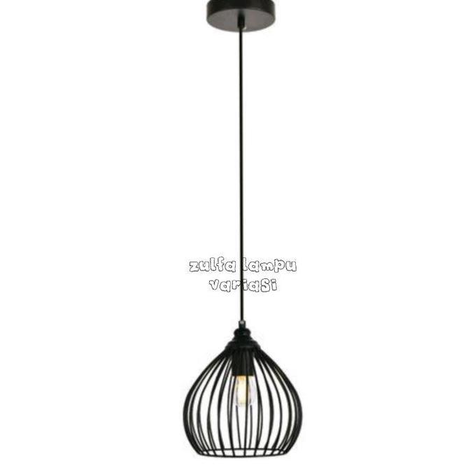 lampu hias gantung#dekorasi rumah#