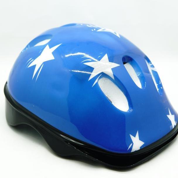 Sepeda Odessy Push Bike Anak