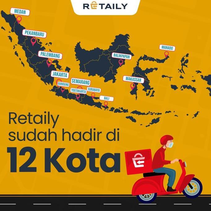 MEGAPHONE SPEAKER TOA SPEAKER DEMO PORTABLE MODEL ZR-2015S