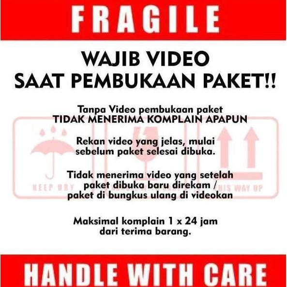 Mesin Potong Rumput YAMAMAX PRO YX35 4 TAK Alat Rumput YX 35