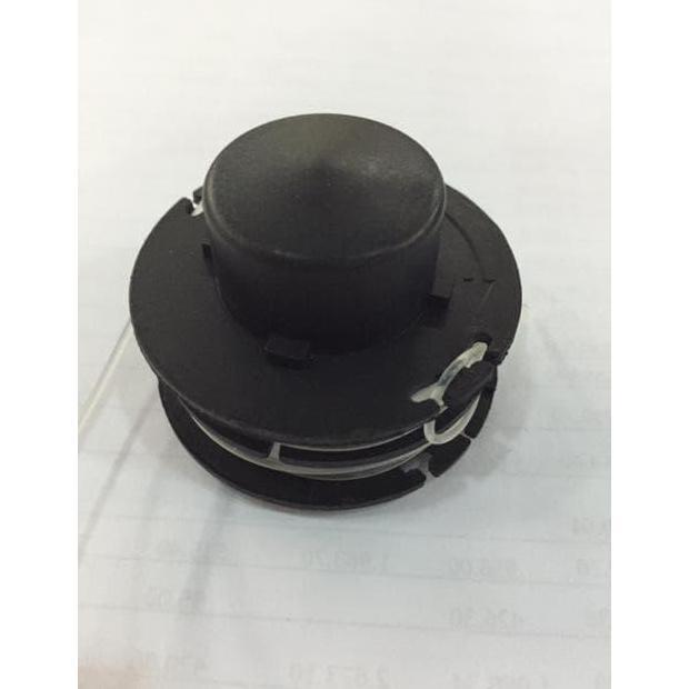 Senar Potong Rumput Gl260 Black Decker Gl 260