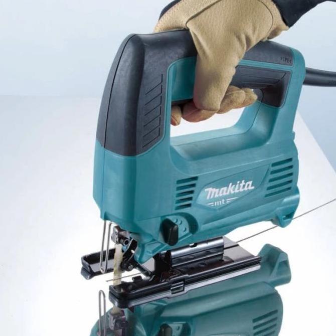 jigsaw maktec mt 431