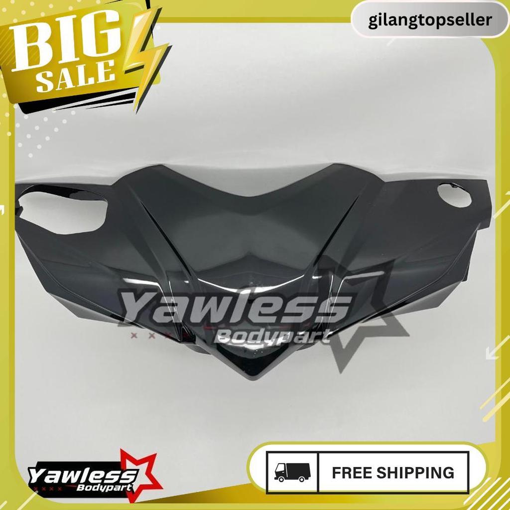 Batok Depan Beat Fi / Batok Beat Fi 2015 / Batok Beat Fi Starter Halus Termurah