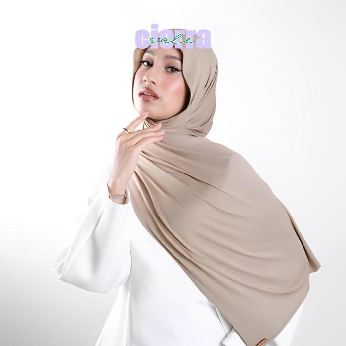 rg-4 Up15 fh-46 PASHMINA KAOS | PASHMINA KAOS RAYON SPANDEX STRETCH | Pashmina Turkey | Pashmina Tur