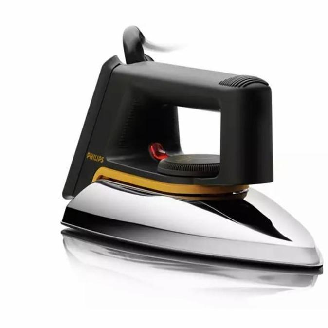 Setrika Philips HD 1172 / Setrika Philips Classic