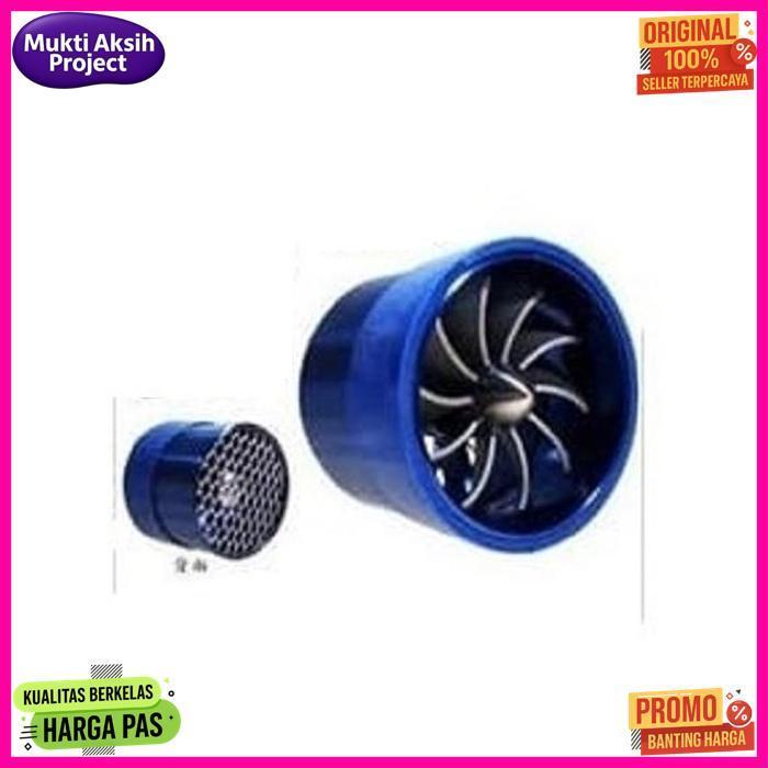 Best Seller Turbo Ventilator Single Blade Original