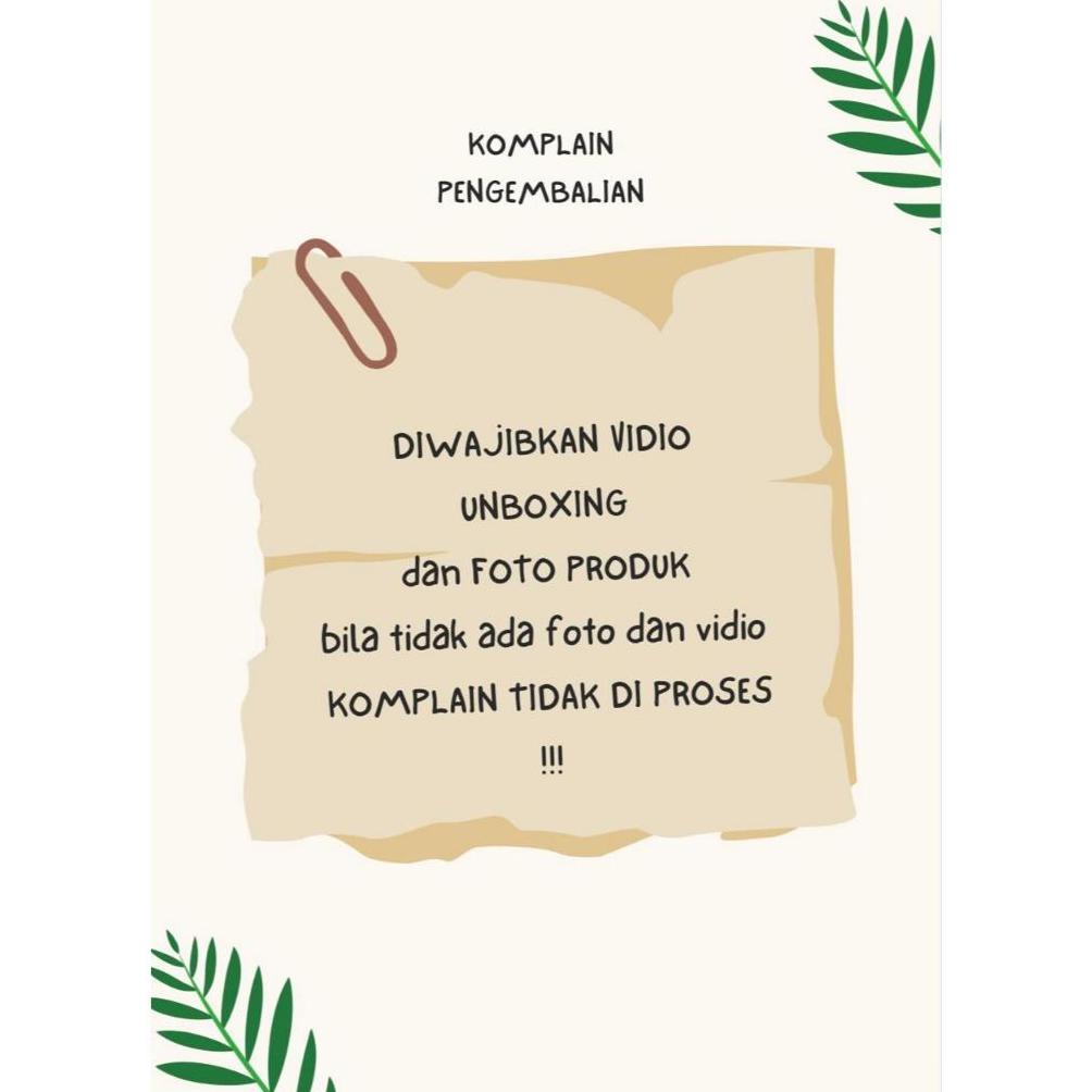 [COD] COMBO Double Tas Kecil Stylish Fhasion Bundling 6in1/Tas Selempang Bahu dan Tas Gantung Hp Leh