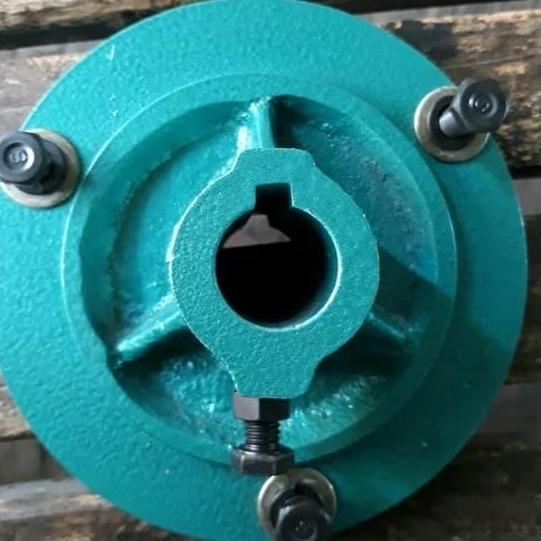 =====] YANMAR LM ISEKI AGRINDO DUDUKAN PLENDES ROL MESIN PK BERAS HW60 TEBAL