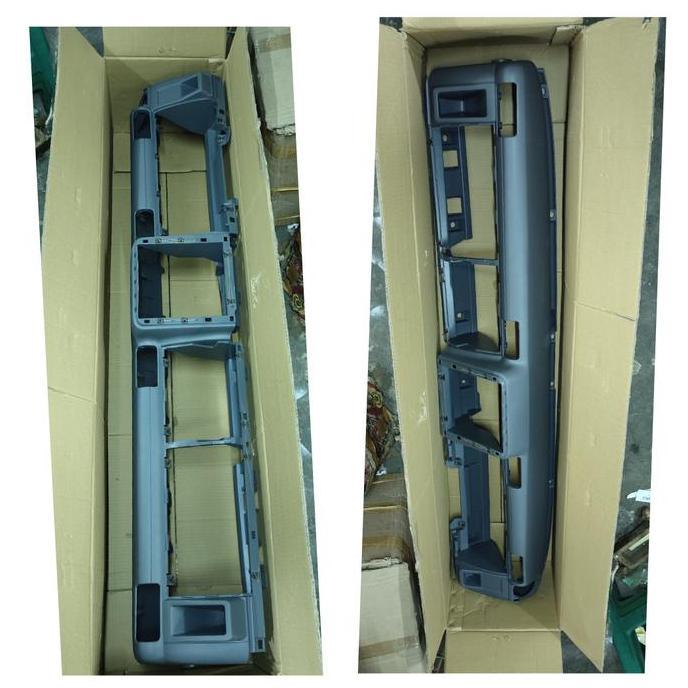 DASHBOARD CANTER 125 - CANTER 110 ASLI Terlaris