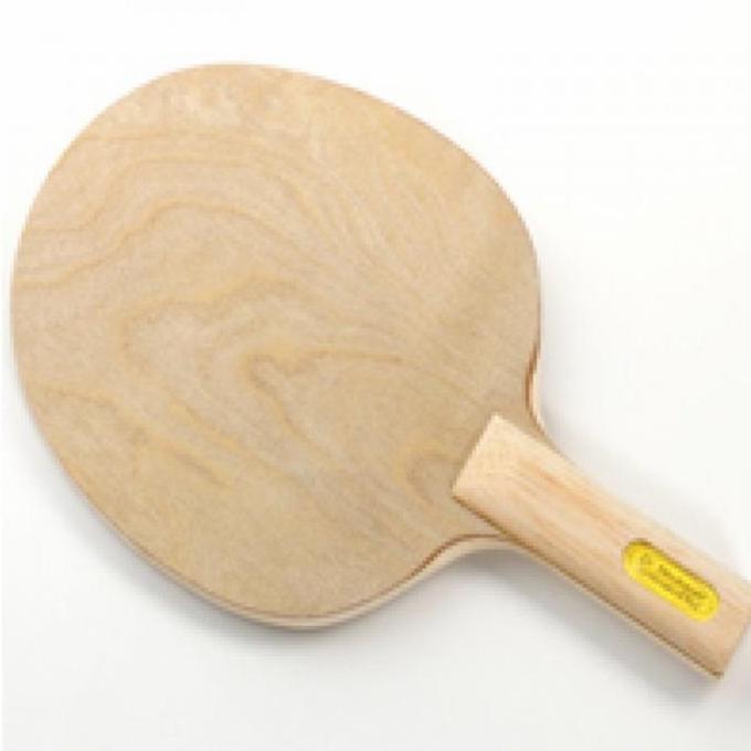 BEBAS ONGKIR - Dr. Neubauer COMBINATION EFFECT