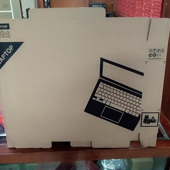 Dus Laptop Harga Grosir