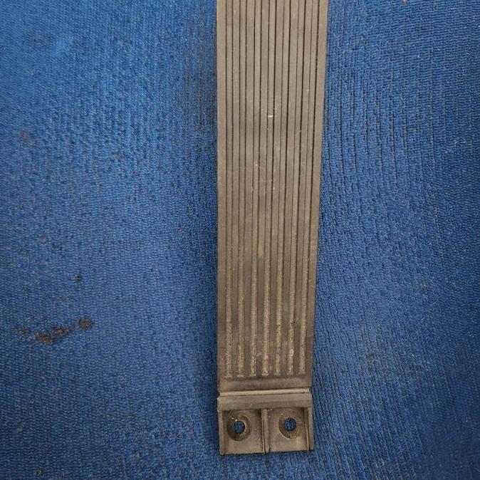 PEDAL GAS BIS MERCY OHP /1521 ORIGINAL DAN TERPERCAYA