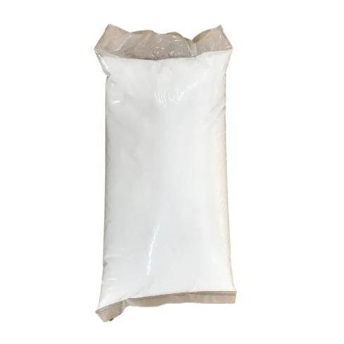 Sendawa Kristal - Potassium Nitrate Wentong - Eceran 2 KG