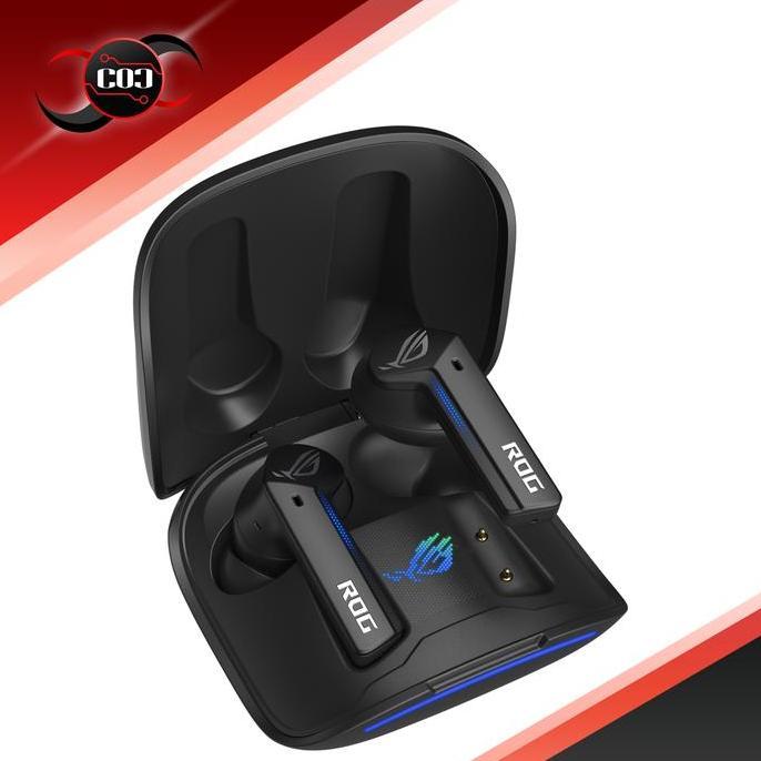 ASUS ROG Cetra True Wireless