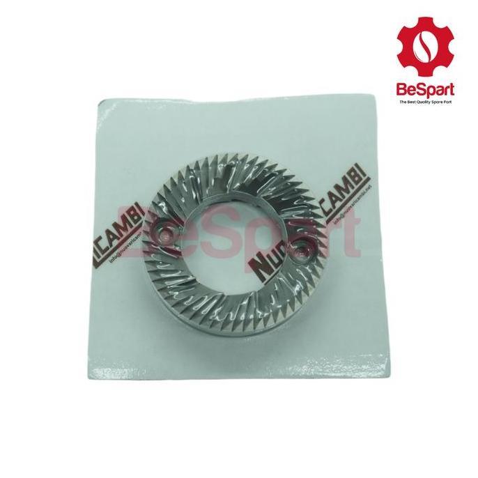 Burr Grinder OEM Mahlkonig - 65mm