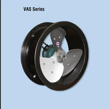 Promo Axial Flow Fan Vanco Cod