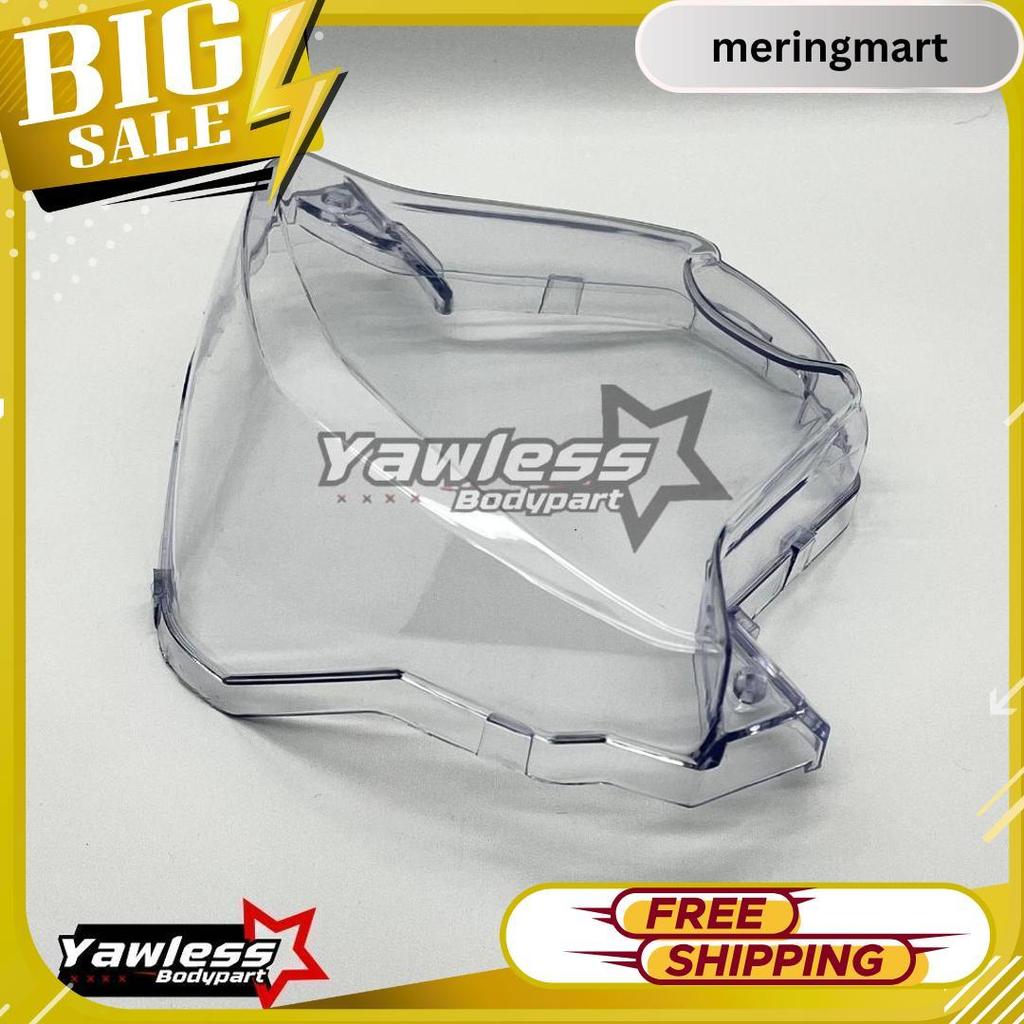 Batok Depan Batok Beat Fi 2015 Hitam Batok Kepala Beat Fi Starter Halus 2015 2016 Flash Sale