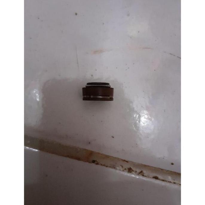 seal klep mesin engine GX 390/420