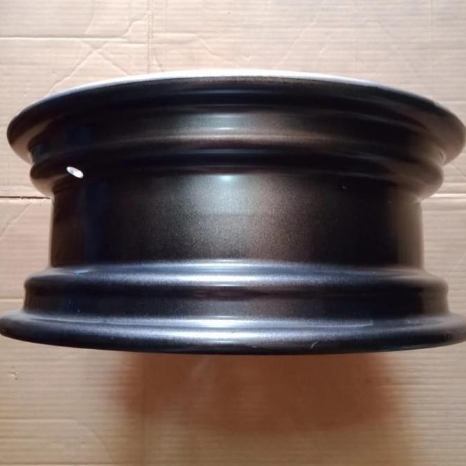 Velg mobil Ring 14 Mitsubishi L300 Diesel KUDA INKO New OEM ori Besi