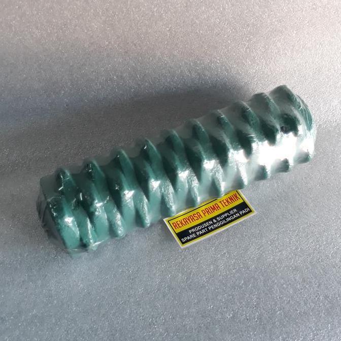 +++++] HC600 LM LM24 JAGUNGAN ISEKI AGRINDO HC 600 SELEP GILING BERAS