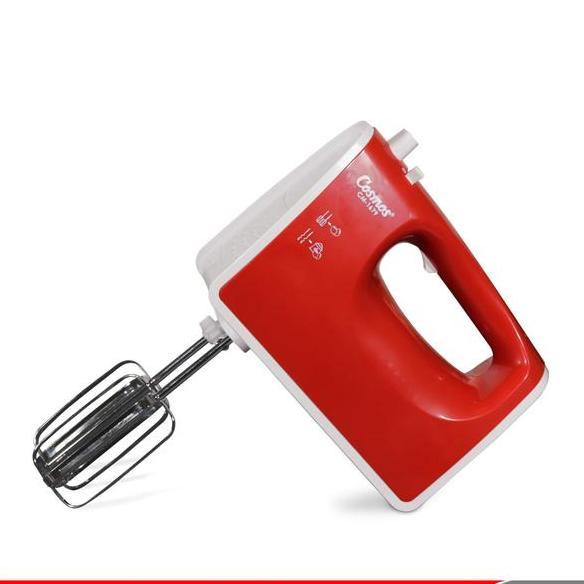 Hand Mixer Cosmos Cm 1679 Mixer Tangan Cosmos Cm1679