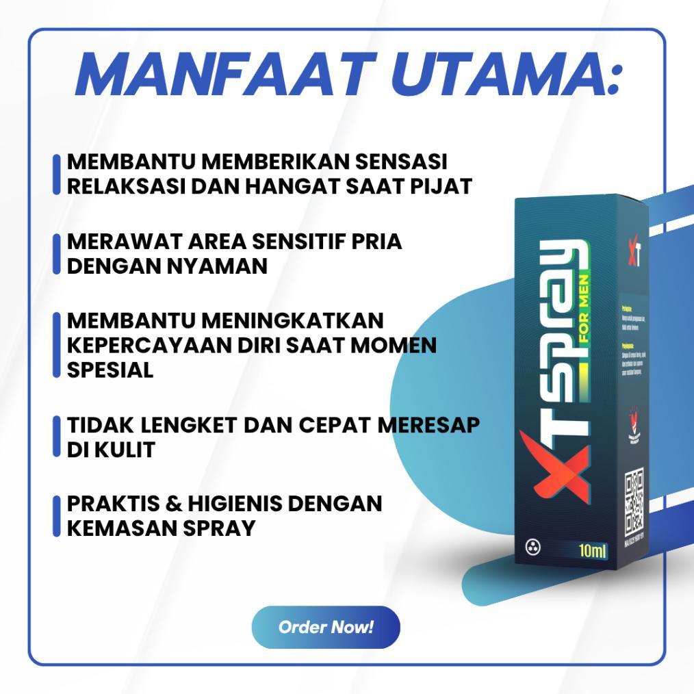 Diskon Obat Kuat Tahan Lama Berhubungan Intim biar tidak ejakukasi dini Beli Sekarang