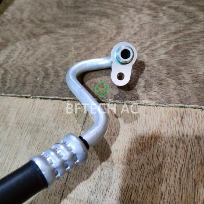 Selang 1/2 Toyota Avanza 2004 Selang Mobil Ac  Hose Original