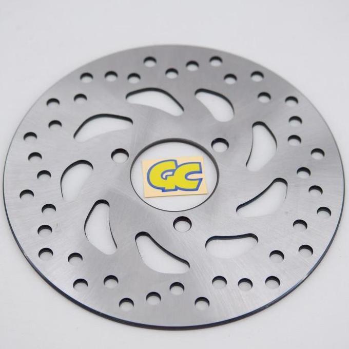Piringan Cakram Depan Yamaha Soul GT, Mio J, Mio GT Original
