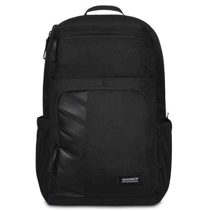 SHELBY 2.0 LAPTOP BACKPACK 20L