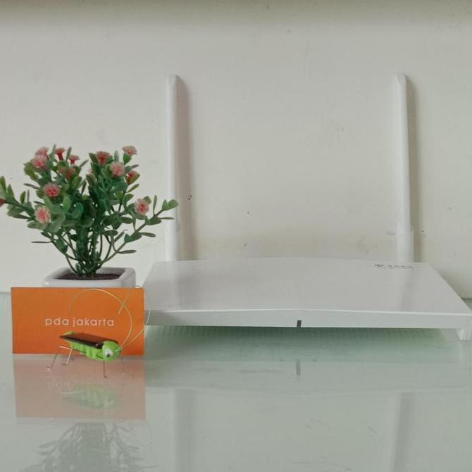 Ready Router ZTE E8820 v2 gigabit wireless router 2G 4G 5G -ROUTER Original