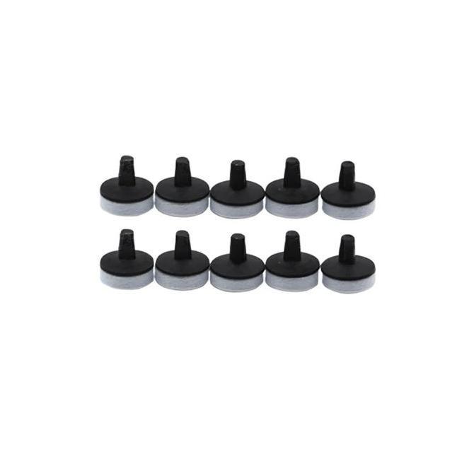 Veneer Gigi Composite Sculpting Pad Original