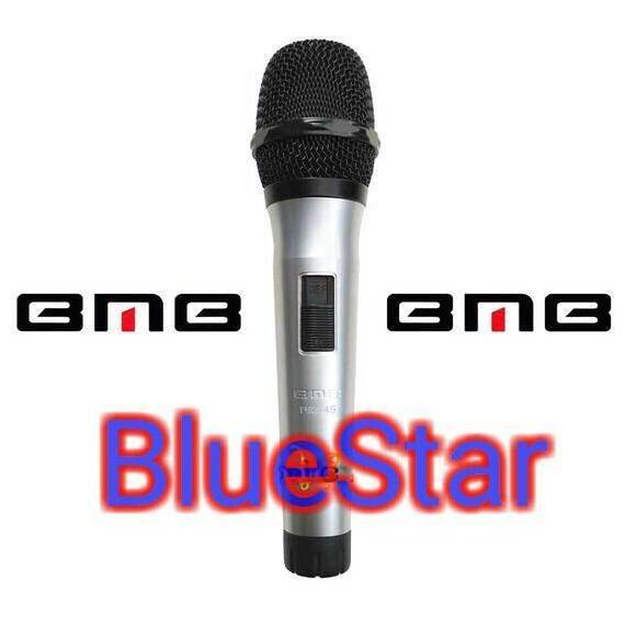 Mic Kabel BMB BM 45 Original Original