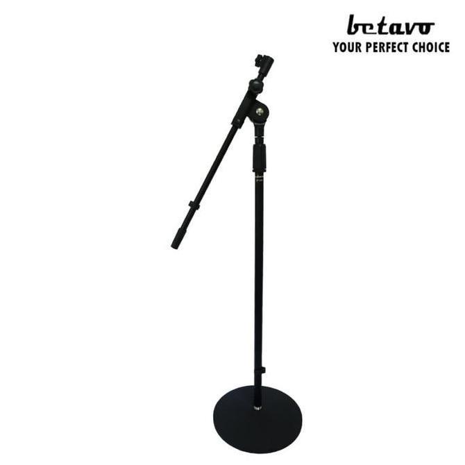 Stand mic betavo ST 209 / ST209 Original