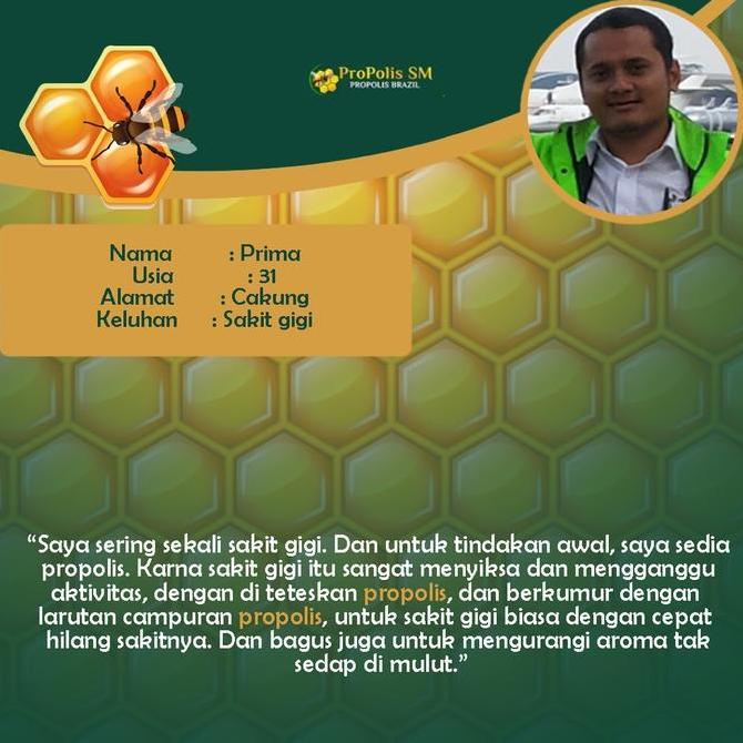 Obat Perontok Akar Gigi, Obat Pencabut Gigi Berlubang, Obat Agar Gigi Cepat Copot, Obat Perontok Gig