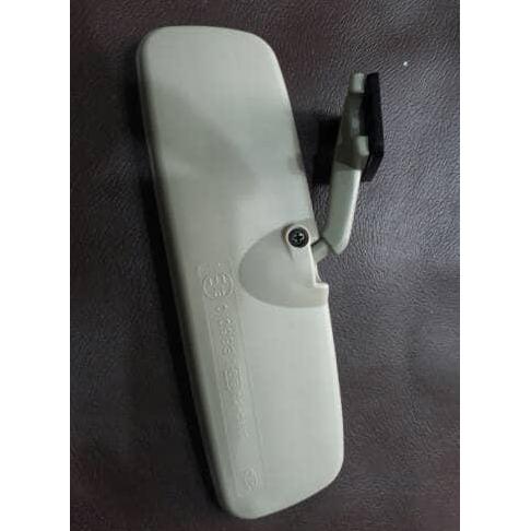 SPION DALAM WAGON R /SPION TENGAH WAGON R (COKELAT) MA Original