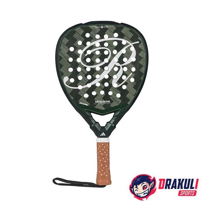 Padel Racket adidas Metalbone Reserve Racket