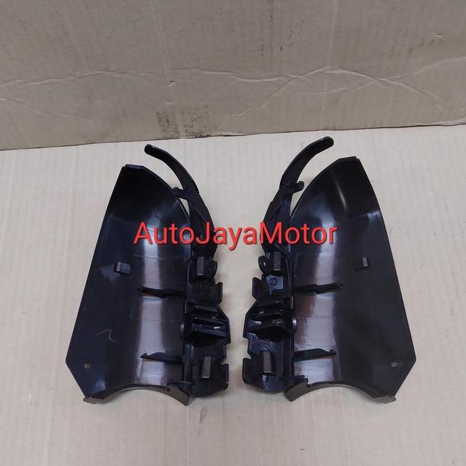 Cover Spion Bawah Toyota Sienta Kanan/Kiri