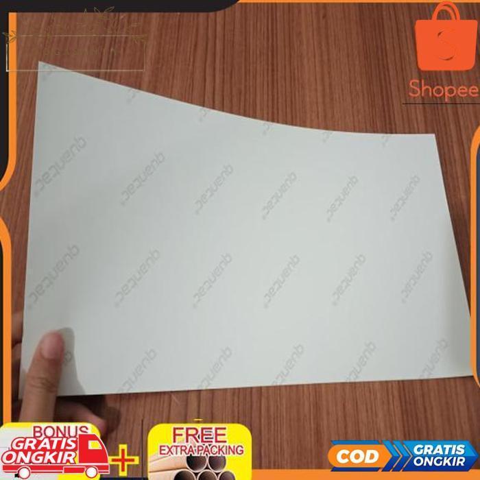 VEX-2126 ty-65 sticker dilarang jongkok di toilet - dilarang merokok di toilet stiker Keren Berkuali