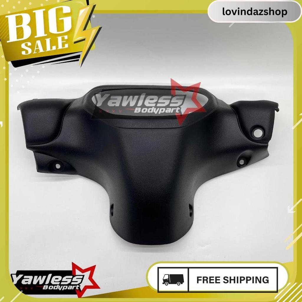 Batok Jupiter Z Lama / Lampu Depan Jupiter Z Lama / Lampu Depan Jupiter Z Lama 6.6