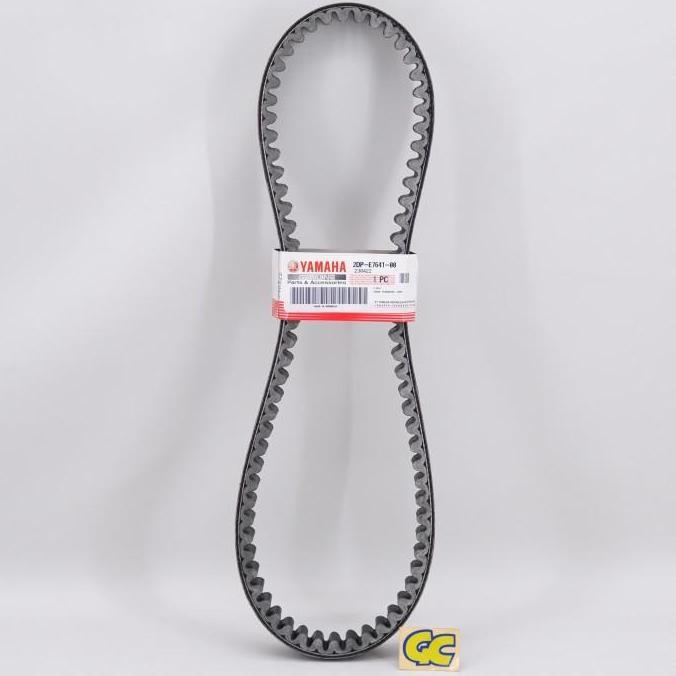 Vanbelt / V-Belt Yamaha Nmax Original
