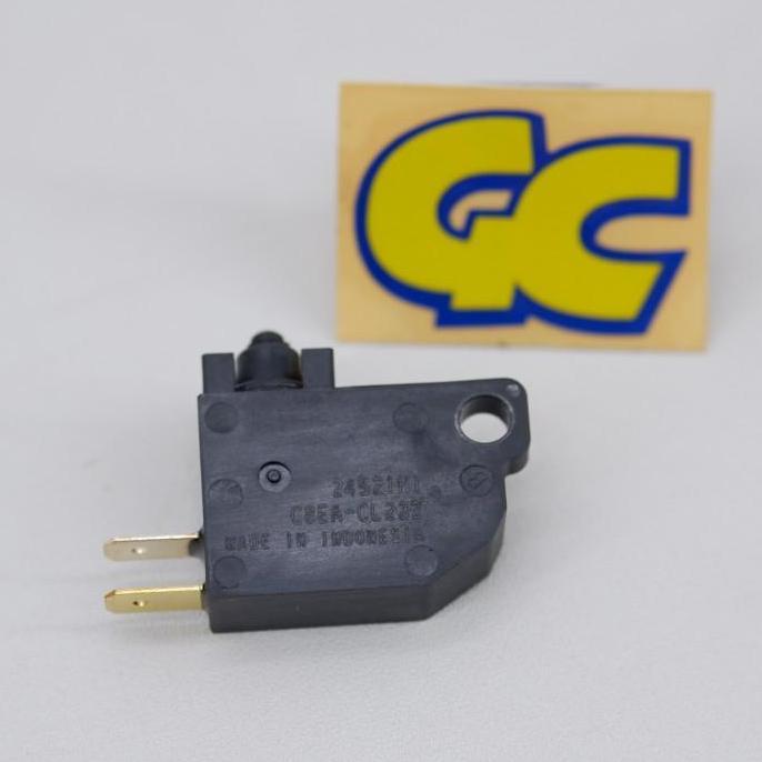 Switch Rem Belakang Yamaha Nmax Old, Nmax New Original