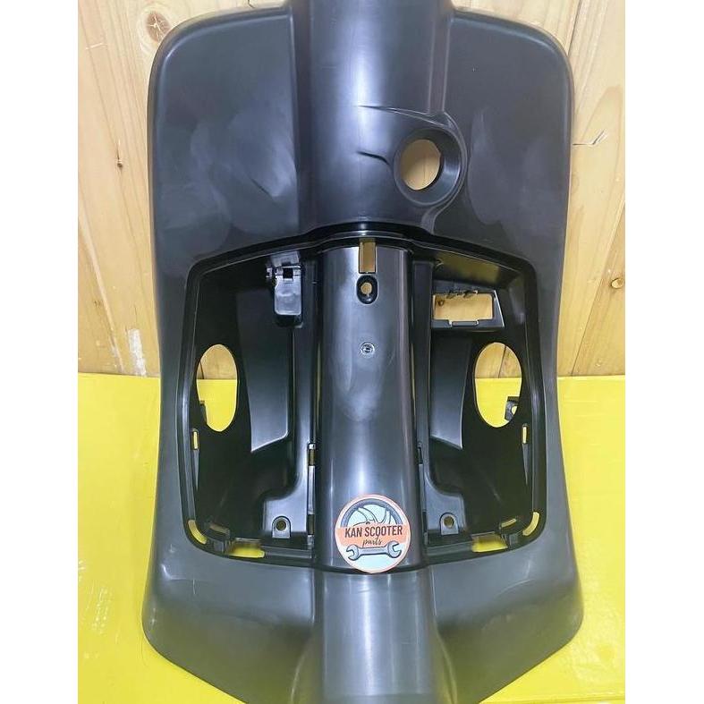 Glove Box Bagasi Depan Vespa Sprint Primavera 3V