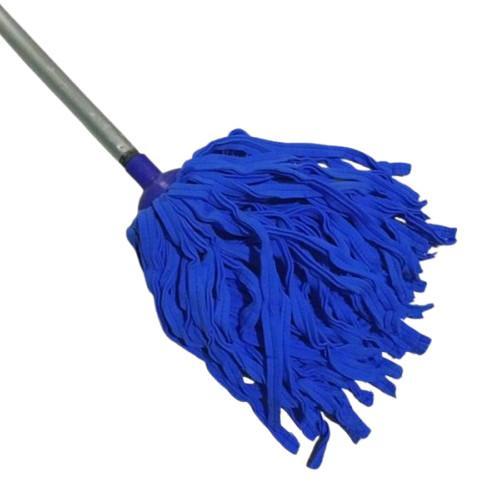 Alat Pel Lantai Kanebo Mop Pel Pva Yarn 1550 Nagata Pel Lantai