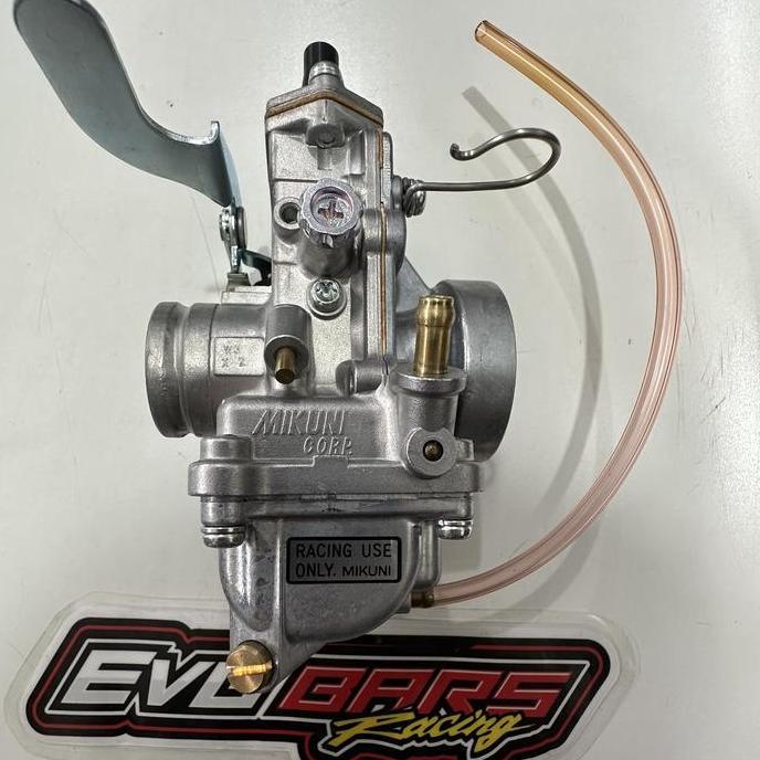 Carburator Mikuni TM24 Japan Original Karburator Mikuni TM 24