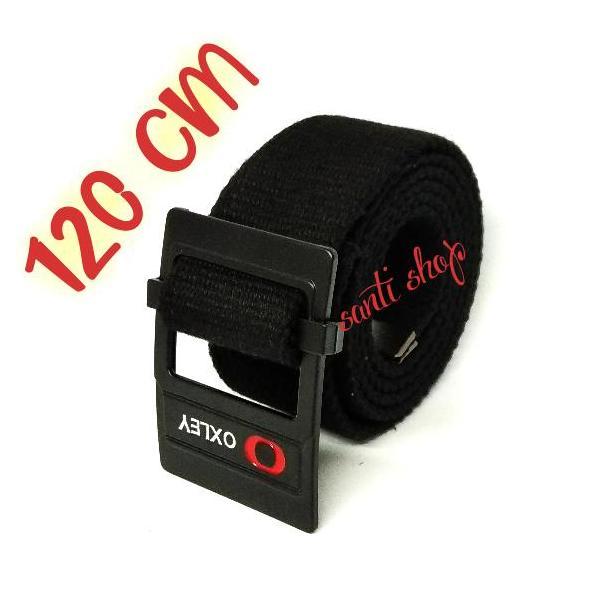 iakt pinggang kekinian