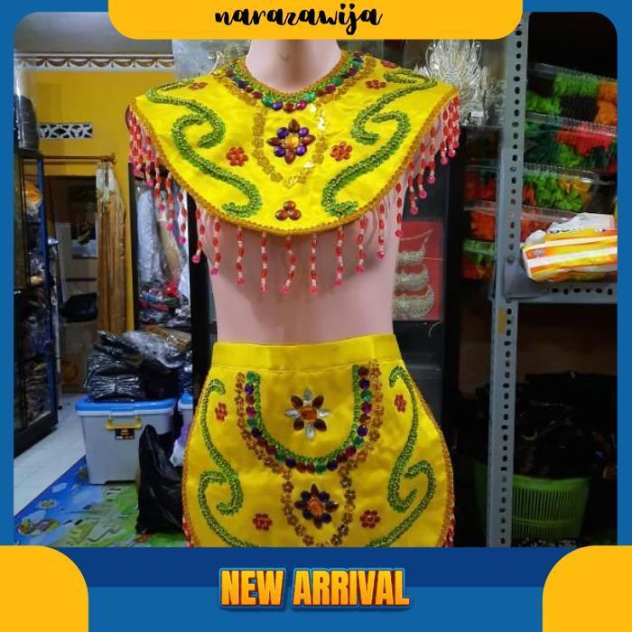 [Drs] Set Kace+Rampek Set1