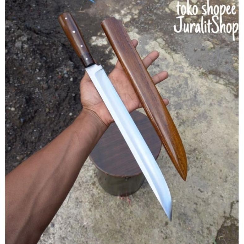 golsem untuk sembelih hss