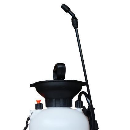 Sprayer Roha 5 Liter Hand Sprayer
