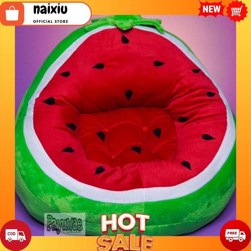 Sofa anak karakter Sofa anak kecil Sofa anak anak Sofa anak Harga termurah COD [K1]